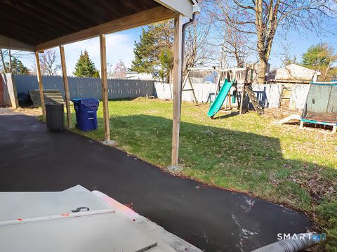 Tiny photo for 148 Central Avenue, West Haven, CT 06516 (MLS # 24166538)