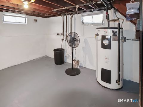 Tiny photo for 148 Central Avenue, West Haven, CT 06516 (MLS # 24166538)