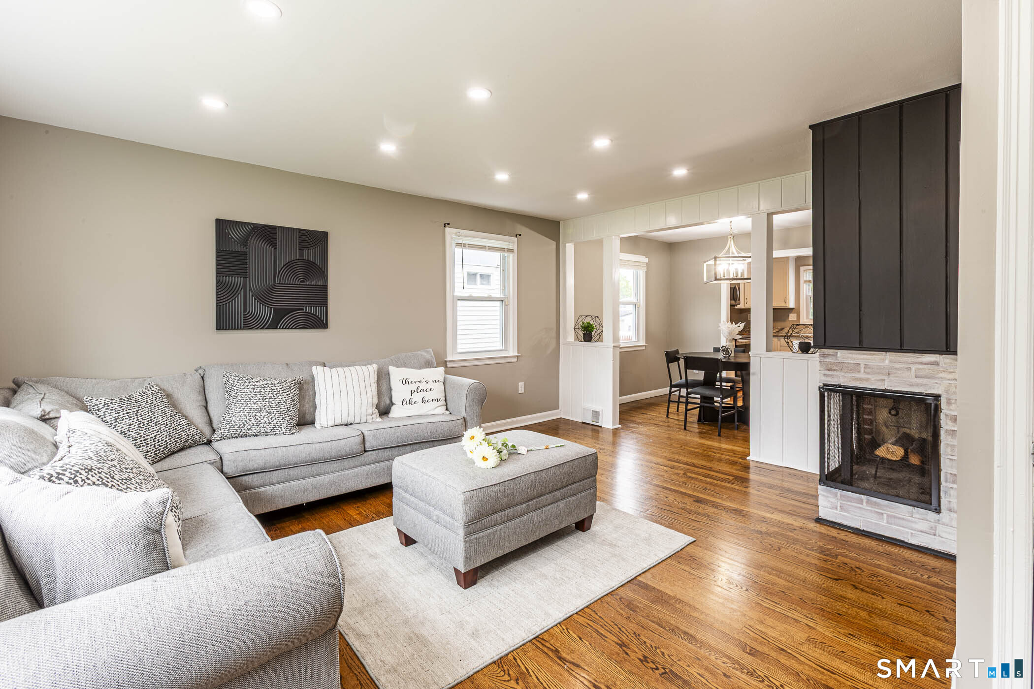 148 Central Avenue