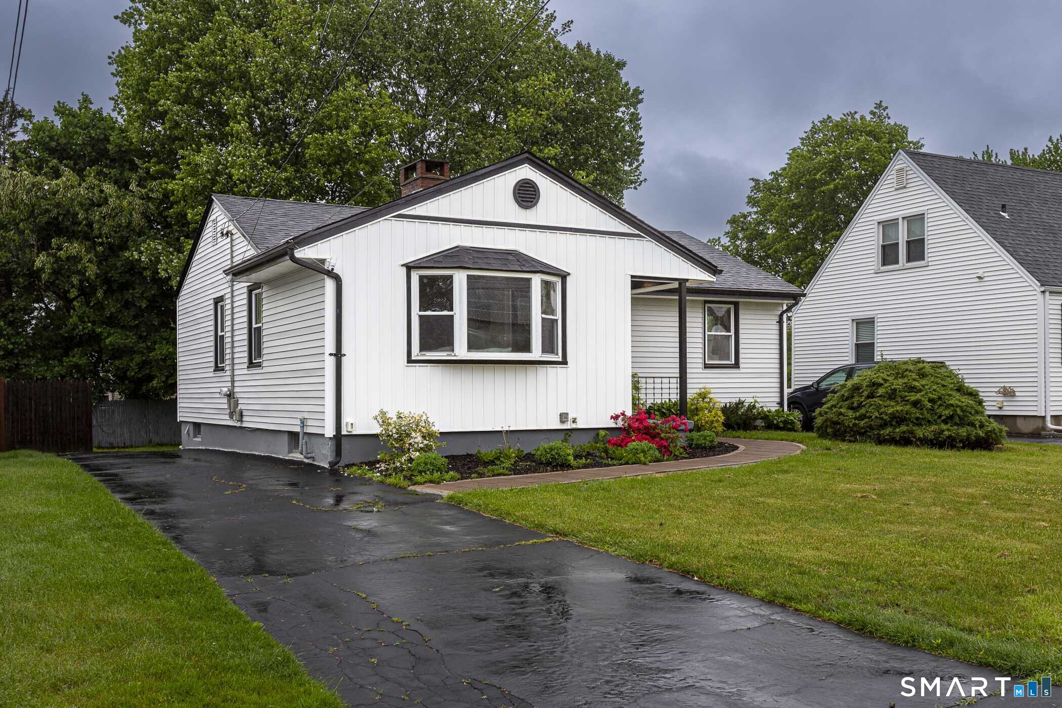 148 Central Avenue