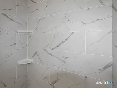 Tiny photo for 148 Central Avenue, West Haven, CT 06516 (MLS # 24166538)