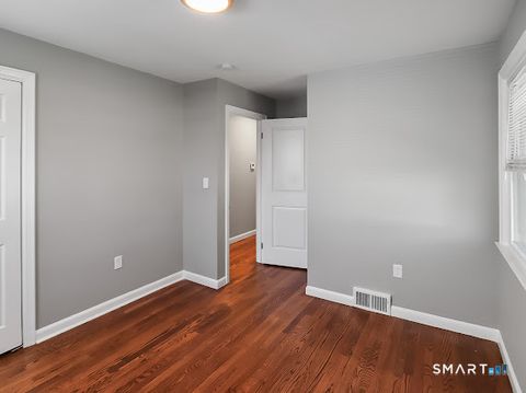 Tiny photo for 148 Central Avenue, West Haven, CT 06516 (MLS # 24166538)