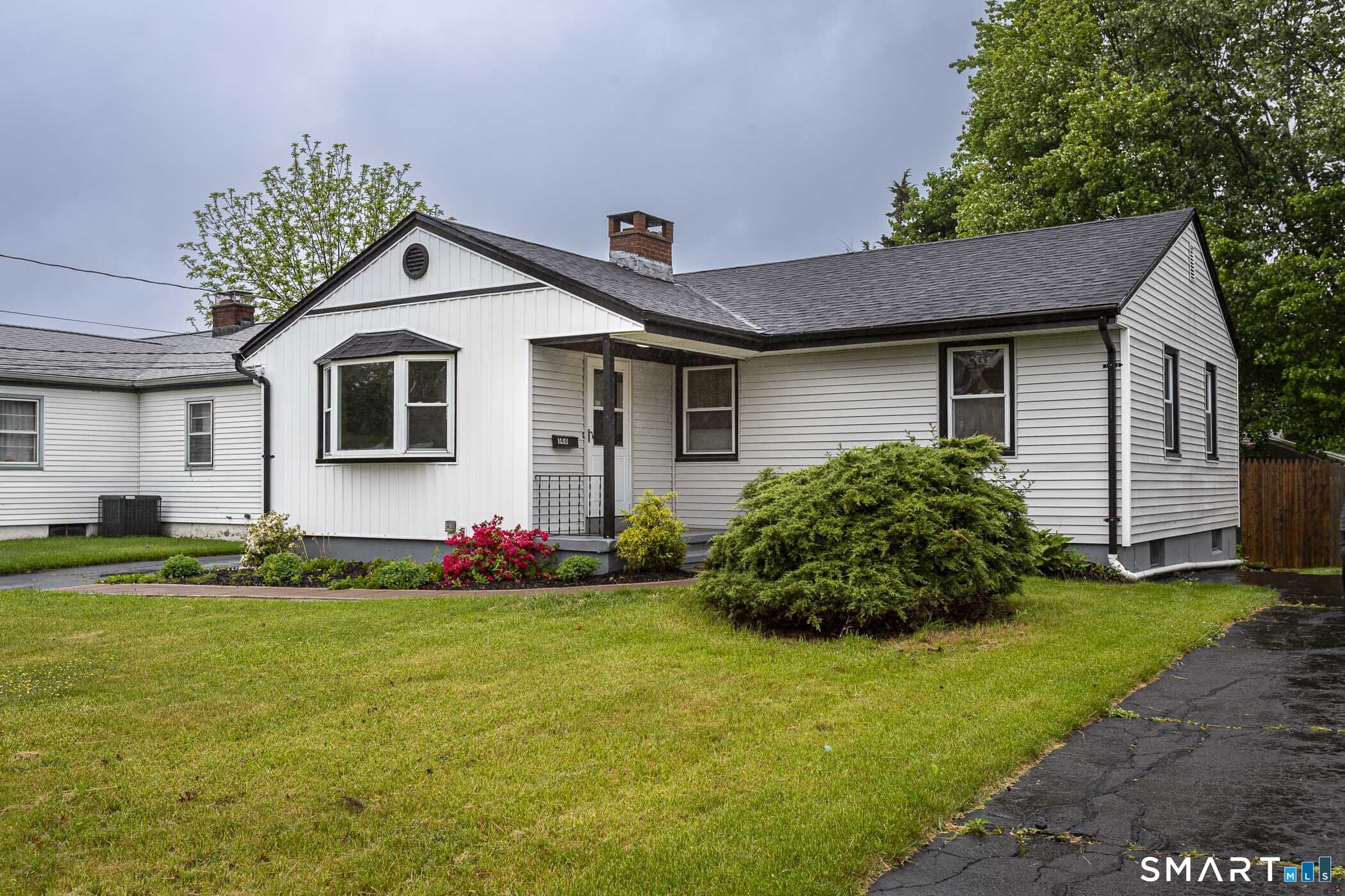 148 Central Avenue