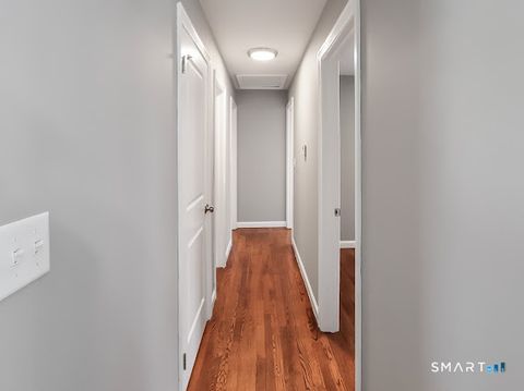 Tiny photo for 148 Central Avenue, West Haven, CT 06516 (MLS # 24166538)