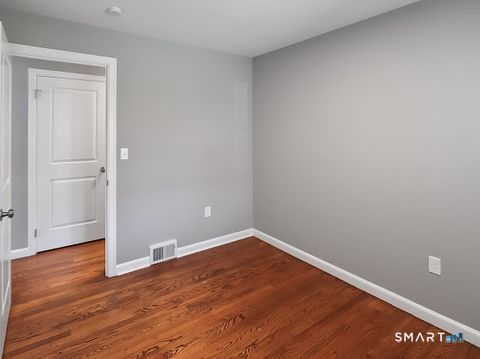 Tiny photo for 148 Central Avenue, West Haven, CT 06516 (MLS # 24166538)