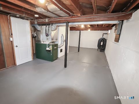 Tiny photo for 148 Central Avenue, West Haven, CT 06516 (MLS # 24166538)