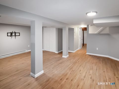 Tiny photo for 148 Central Avenue, West Haven, CT 06516 (MLS # 24166538)