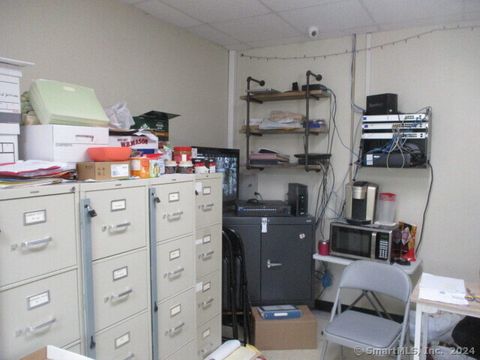 Tiny photo for 400 Torrington Road, Litchfield, CT 06759 (MLS # 24020493)
