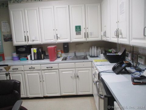 Tiny photo for 400 Torrington Road, Litchfield, CT 06759 (MLS # 24020493)