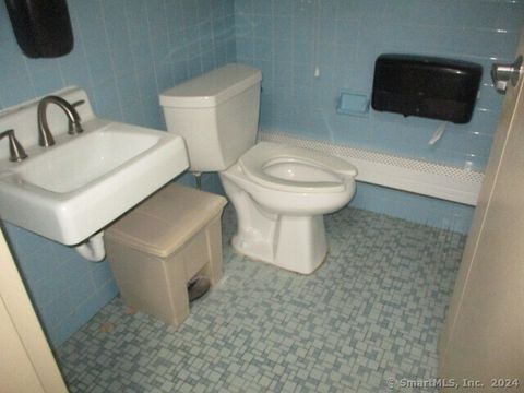 Tiny photo for 400 Torrington Road, Litchfield, CT 06759 (MLS # 24020493)