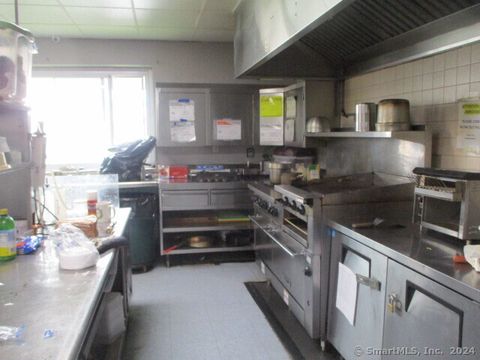 Tiny photo for 400 Torrington Road, Litchfield, CT 06759 (MLS # 24020493)