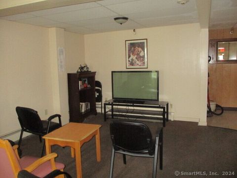 Tiny photo for 400 Torrington Road, Litchfield, CT 06759 (MLS # 24020493)