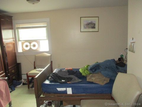 Tiny photo for 400 Torrington Road, Litchfield, CT 06759 (MLS # 24020493)