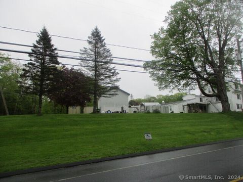 Tiny photo for 400 Torrington Road, Litchfield, CT 06759 (MLS # 24020493)