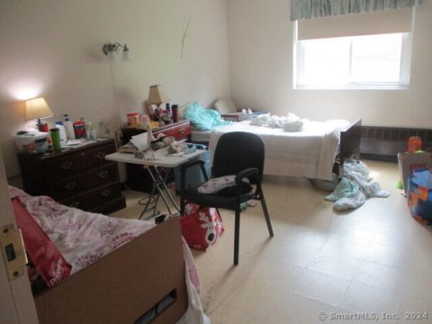 Tiny photo for 400 Torrington Road, Litchfield, CT 06759 (MLS # 24020493)