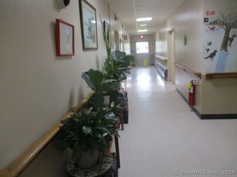 Tiny photo for 400 Torrington Road, Litchfield, CT 06759 (MLS # 24020493)