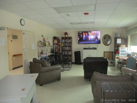Tiny photo for 400 Torrington Road, Litchfield, CT 06759 (MLS # 24020493)
