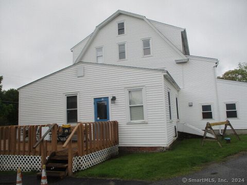 Tiny photo for 400 Torrington Road, Litchfield, CT 06759 (MLS # 24020493)