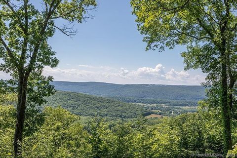 Tiny photo for 33 Nodine Pasture Road, Kent, CT 06757 (MLS # 24125033)