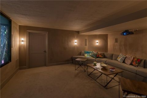 Tiny photo for 33 Nodine Pasture Road, Kent, CT 06757 (MLS # 24125033)