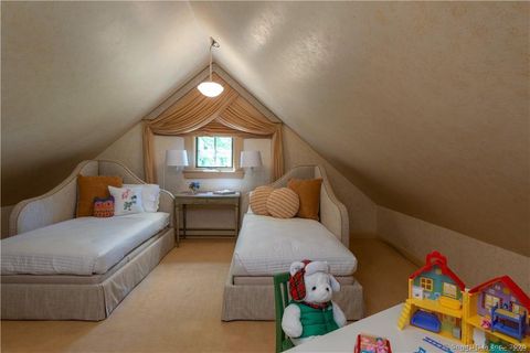 Tiny photo for 33 Nodine Pasture Road, Kent, CT 06757 (MLS # 24125033)