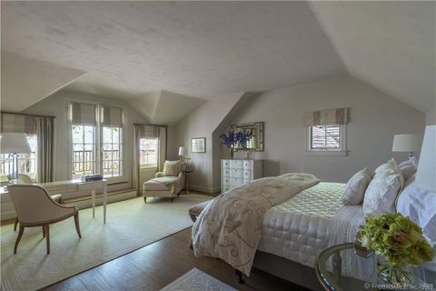 Tiny photo for 33 Nodine Pasture Road, Kent, CT 06757 (MLS # 24125033)