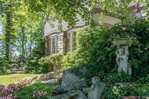 Tiny photo for 33 Nodine Pasture Road, Kent, CT 06757 (MLS # 24125033)