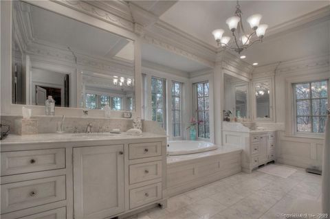 Tiny photo for 33 Nodine Pasture Road, Kent, CT 06757 (MLS # 24125033)