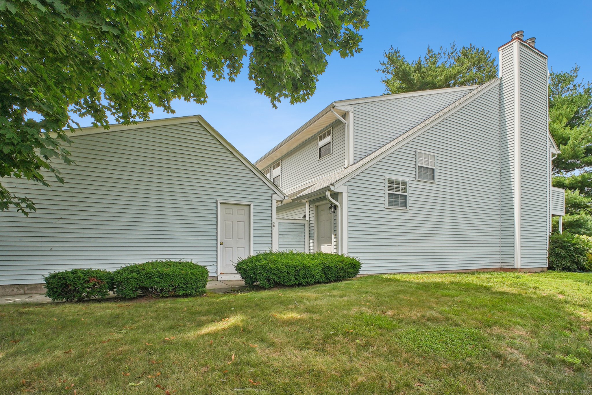 901 Misty Meadow Lane 901