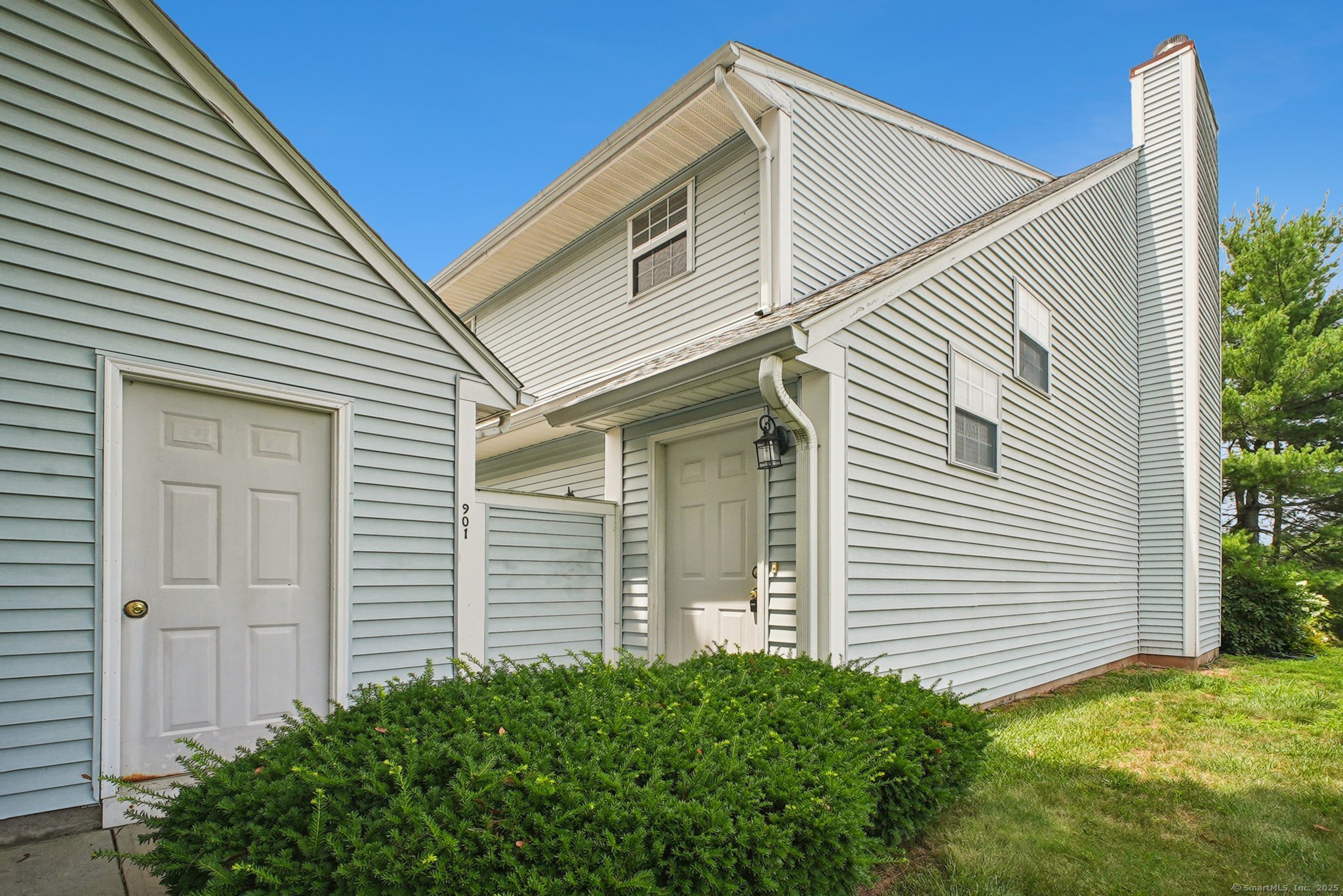 901 Misty Meadow Lane 901