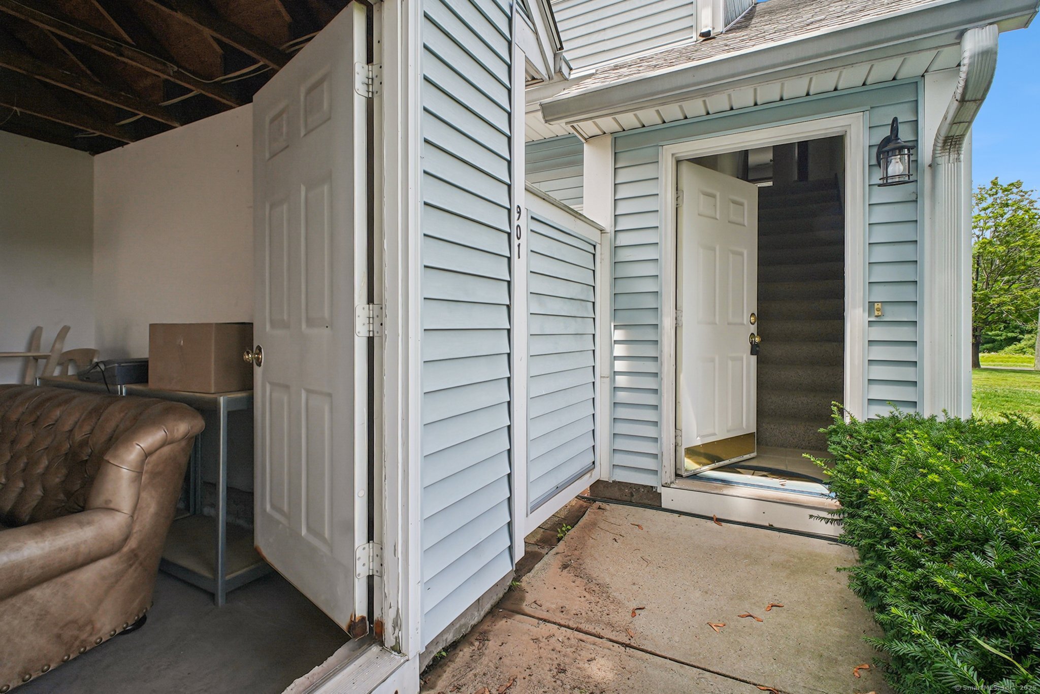 901 Misty Meadow Lane 901