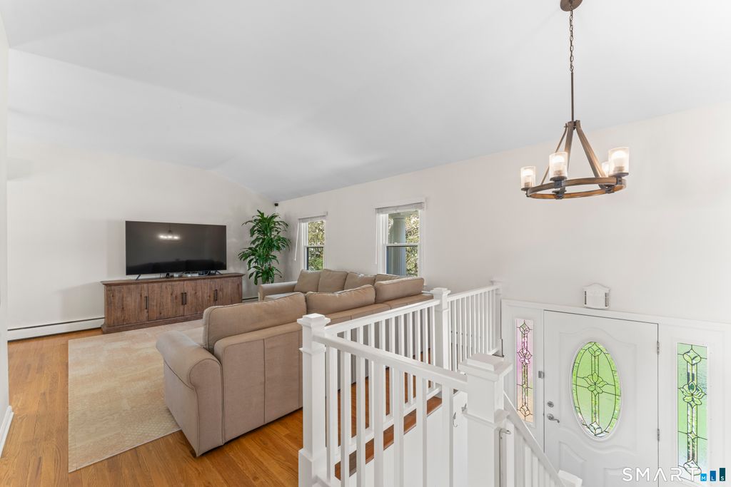 Photo of 103 Ponus Avenue, Norwalk, CT 06850 (MLS # 24169442)