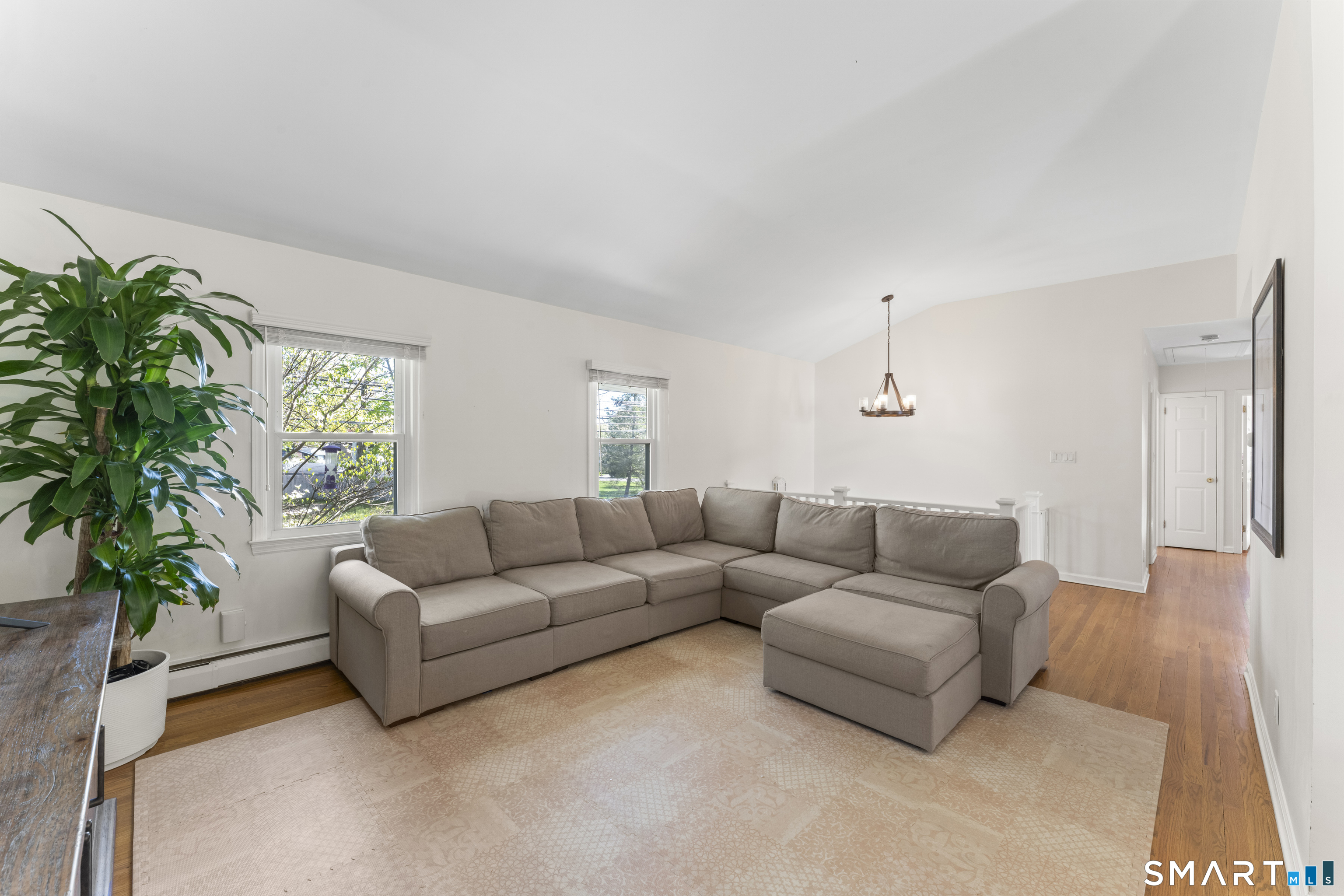 103 Ponus Avenue