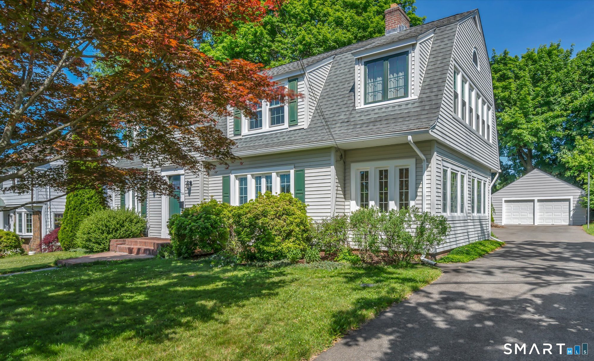 62 Hillcrest Terrace