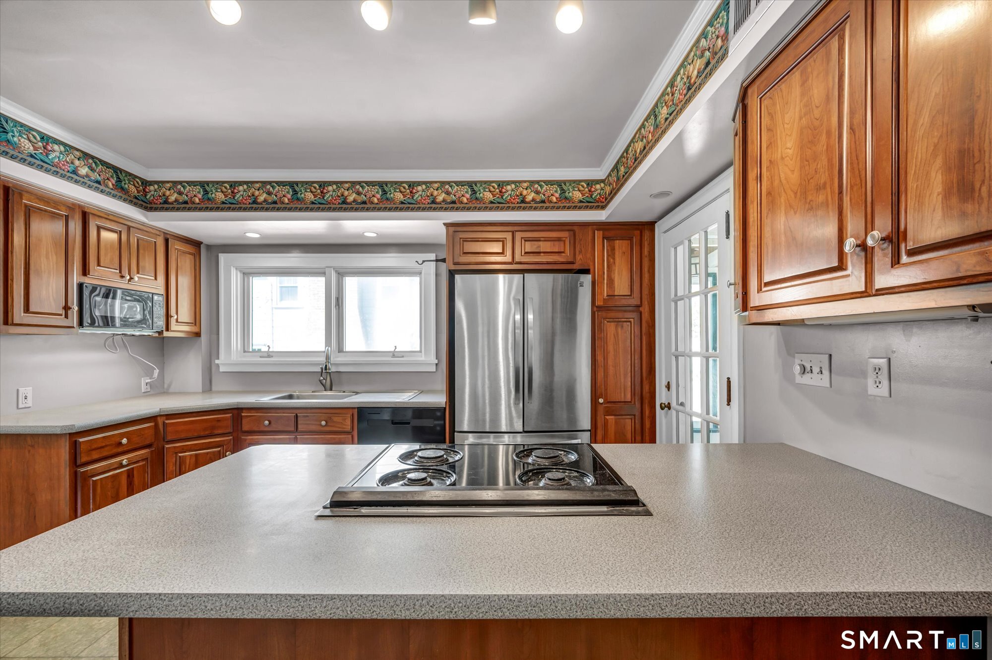 62 Hillcrest Terrace