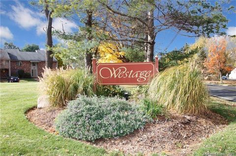 Photo of 25 Amato Drive #J, South Windsor, CT 06074 (MLS # 170601428)