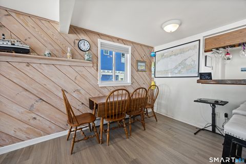 Tiny photo for 33 Beach Road W, Old Saybrook, CT 06475 (MLS # 24150294)