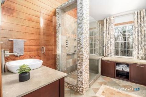 Tiny photo for 23 Sun Pond Lane, New Milford, CT 06776 (MLS # 24166851)