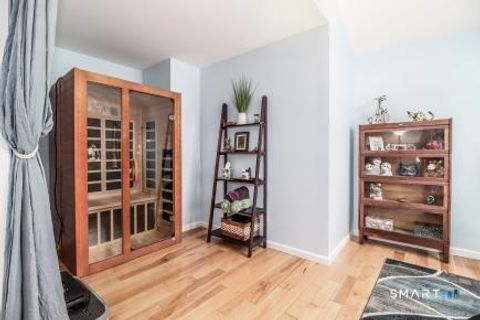 Tiny photo for 23 Sun Pond Lane, New Milford, CT 06776 (MLS # 24166851)