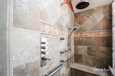 Tiny photo for 23 Sun Pond Lane, New Milford, CT 06776 (MLS # 24166851)