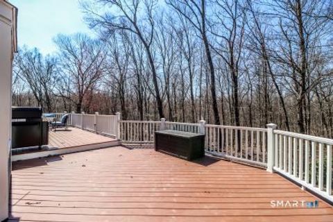 Tiny photo for 23 Sun Pond Lane, New Milford, CT 06776 (MLS # 24166851)