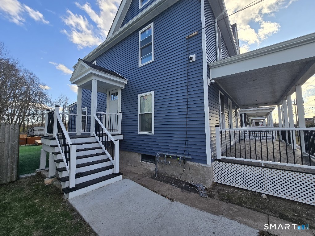 429 Burnside Avenue
