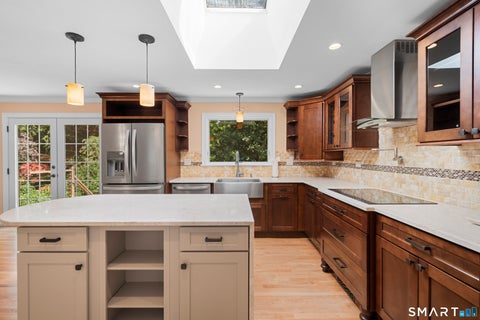 Tiny photo for 27 Amherst Place, Stamford, CT 06902 (MLS # 24200557)