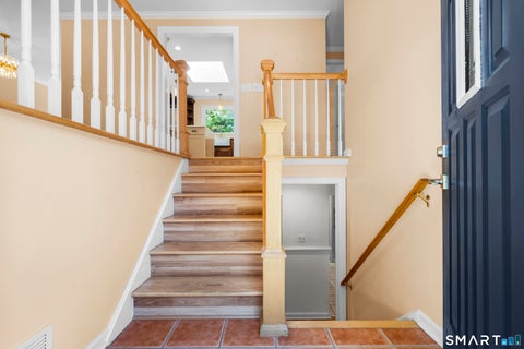 Tiny photo for 27 Amherst Place, Stamford, CT 06902 (MLS # 24200557)