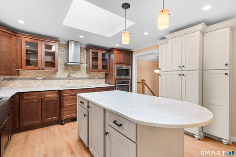 Tiny photo for 27 Amherst Place, Stamford, CT 06902 (MLS # 24200557)