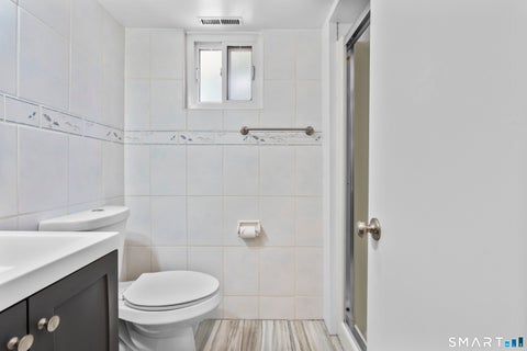 Tiny photo for 27 Amherst Place, Stamford, CT 06902 (MLS # 24200557)