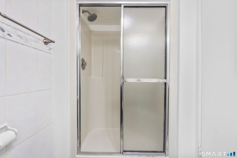 Tiny photo for 27 Amherst Place, Stamford, CT 06902 (MLS # 24200557)