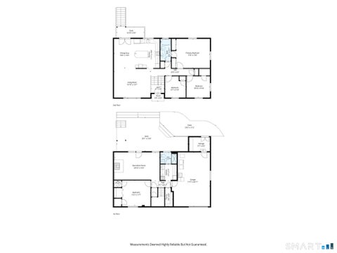 Tiny photo for 27 Amherst Place, Stamford, CT 06902 (MLS # 24200557)