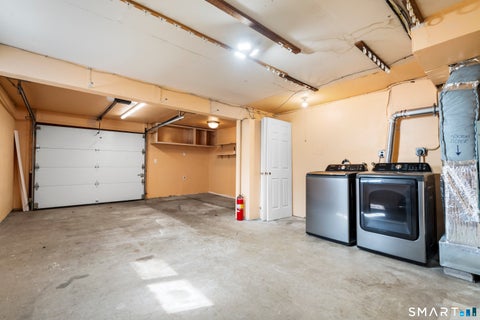 Tiny photo for 27 Amherst Place, Stamford, CT 06902 (MLS # 24200557)
