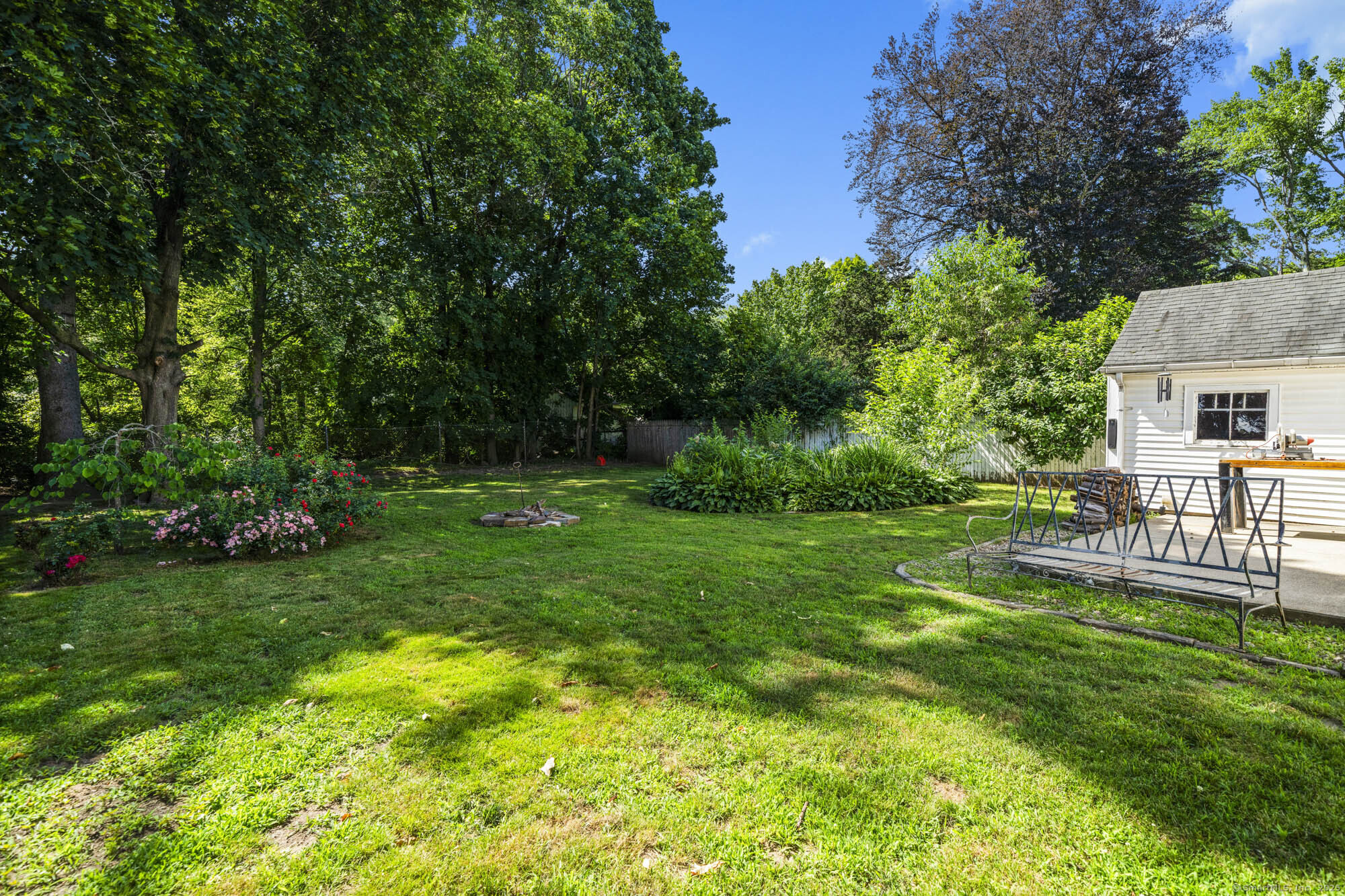 86 Cook Hill Road